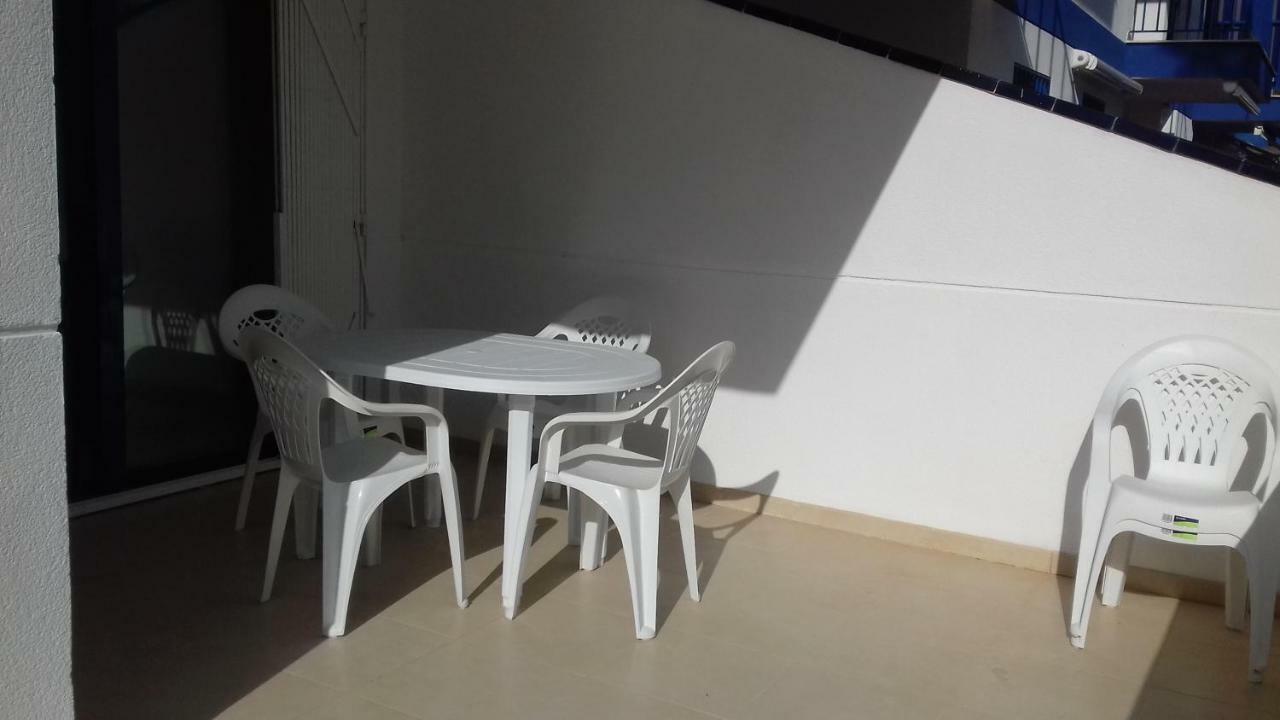 Villablanca Vidaber Oropesa del Mar Extérieur photo