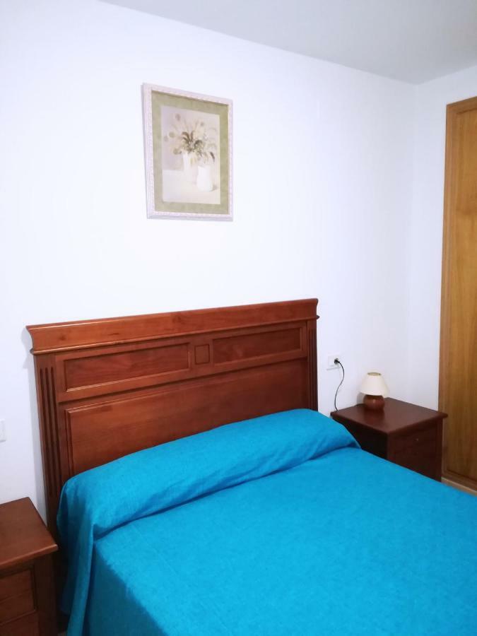 Villablanca Vidaber Oropesa del Mar Extérieur photo