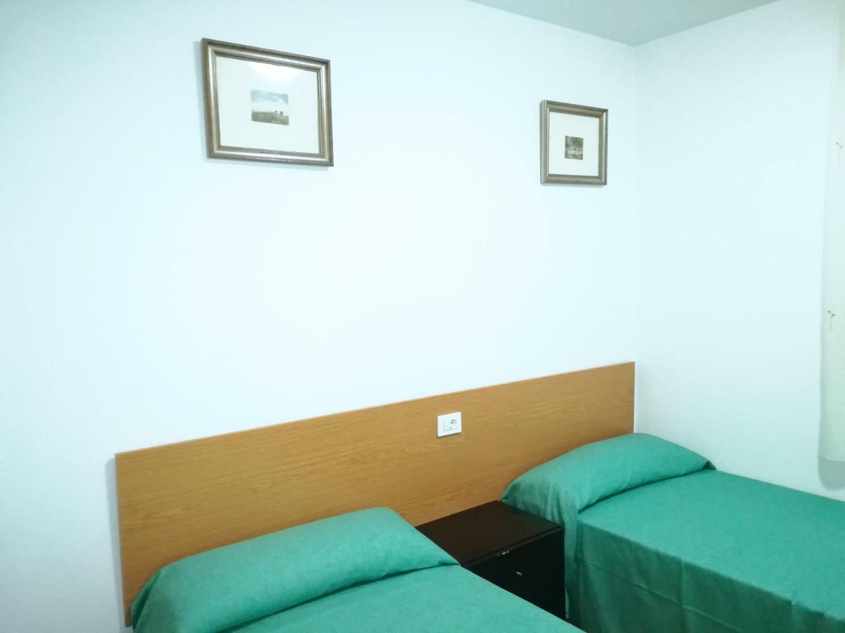 Villablanca Vidaber Oropesa del Mar Extérieur photo
